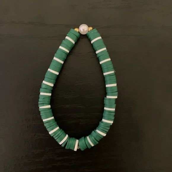 Clay Beaded Bracelet Bundle - Picture 6 of 6